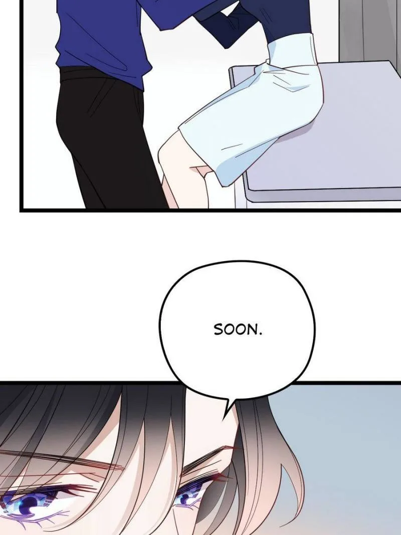 The Duke’s Hidden Baby: BOGO! Chapter 70 page 28