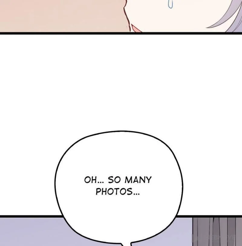 The Duke’s Hidden Baby: BOGO! Chapter 70 page 13