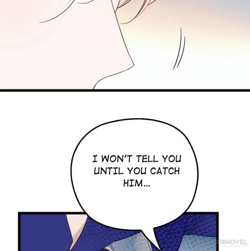 The Duke’s Hidden Baby: BOGO! Chapter 70 page 29