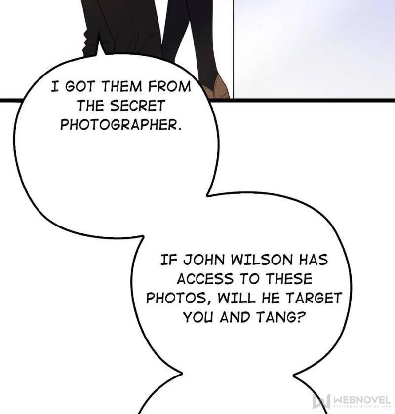 The Duke’s Hidden Baby: BOGO! Chapter 70 page 15