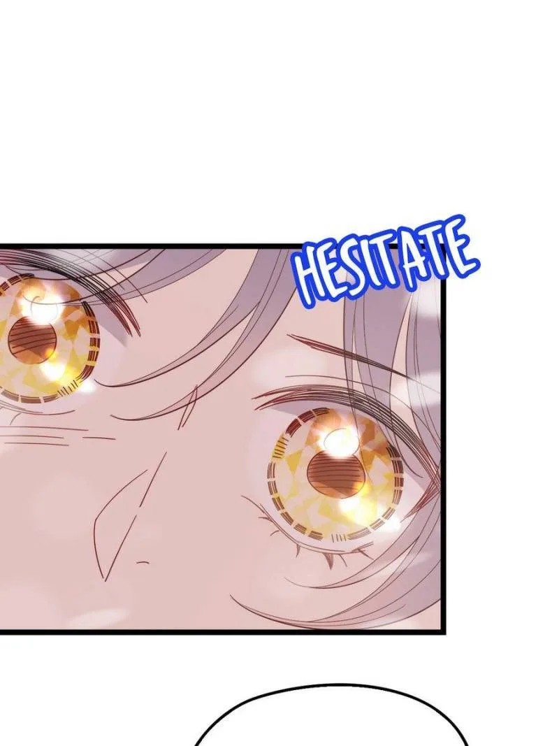 The Duke’s Hidden Baby: BOGO! Chapter 70 page 26