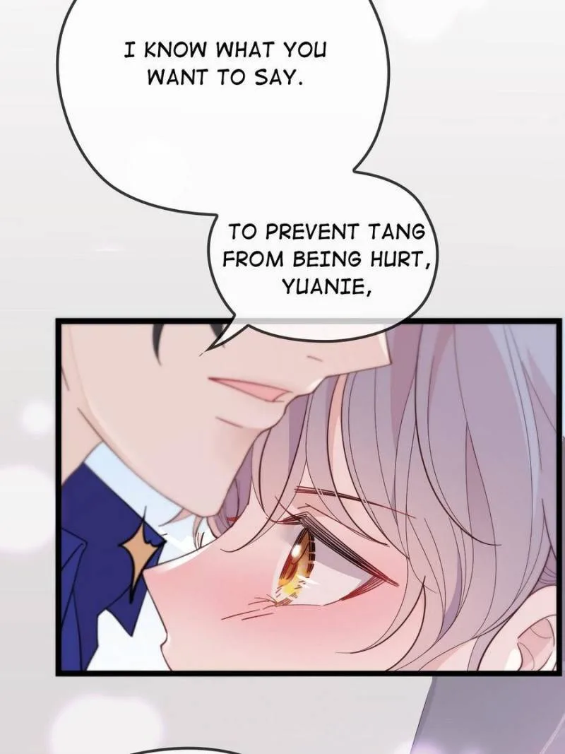 The Duke’s Hidden Baby: BOGO! Chapter 70 page 22