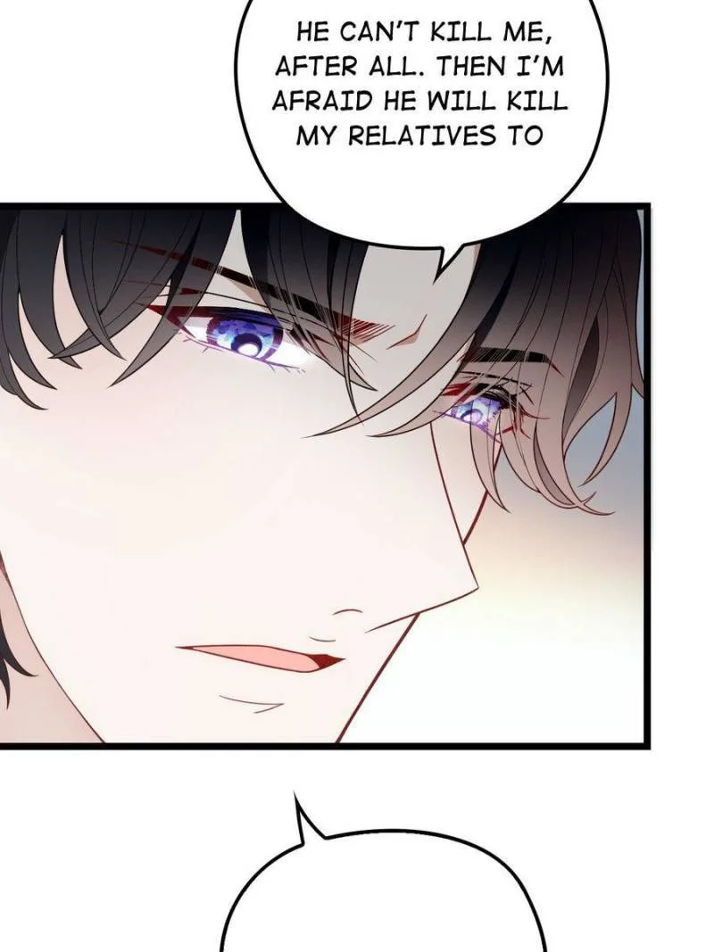 The Duke’s Hidden Baby: BOGO! Chapter 70 page 16