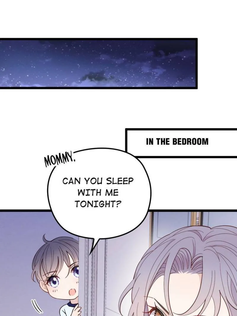 The Duke’s Hidden Baby: BOGO! Chapter 70 page 32