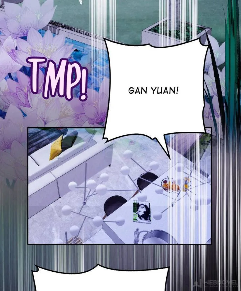 The Duke’s Hidden Baby: BOGO! Chapter 70 page 41