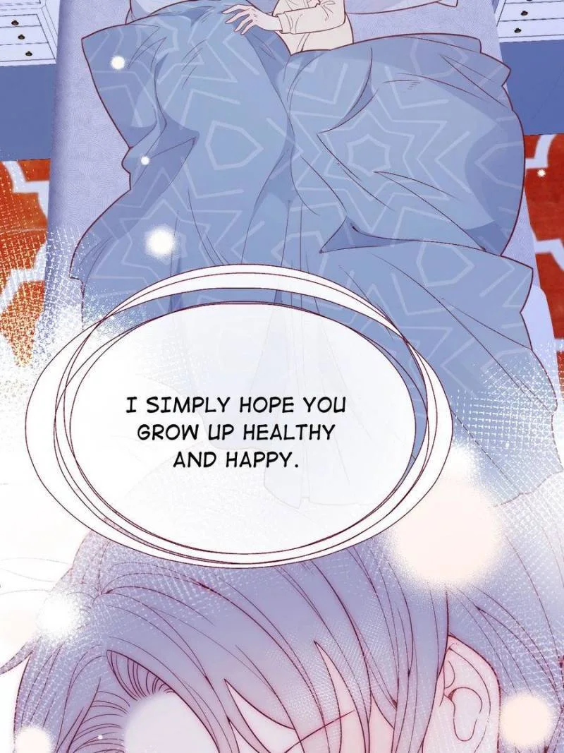 The Duke’s Hidden Baby: BOGO! Chapter 70 page 38
