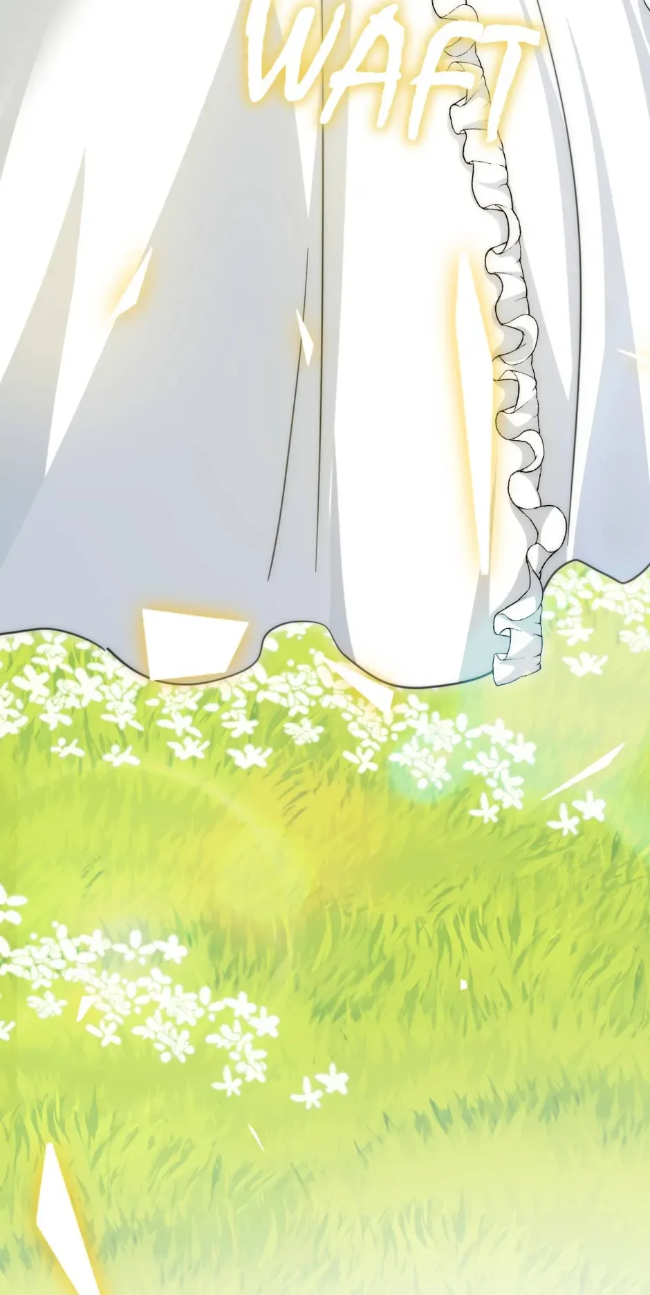 The Ducal Family’s Poisonous Flower Chapter 69 page 36