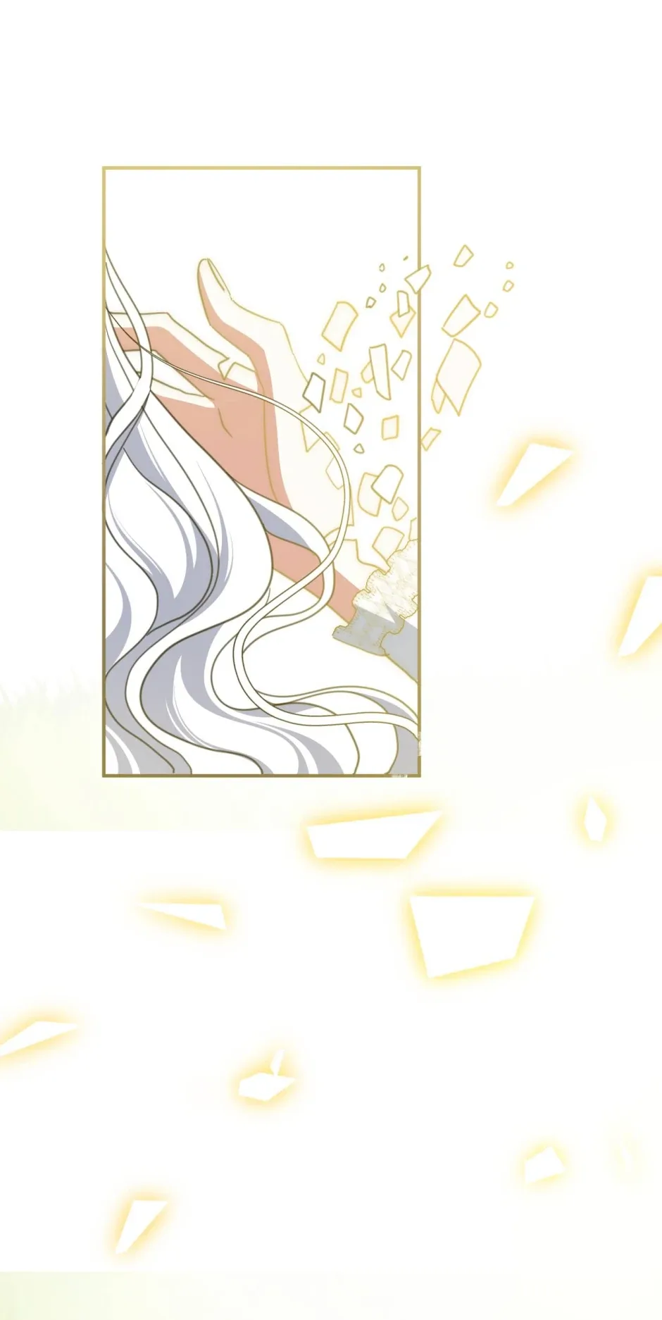 The Ducal Family’s Poisonous Flower Chapter 69 page 34