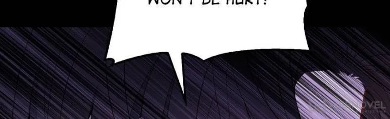 The Duke’s Hidden Baby: BOGO! Chapter 70 page 46