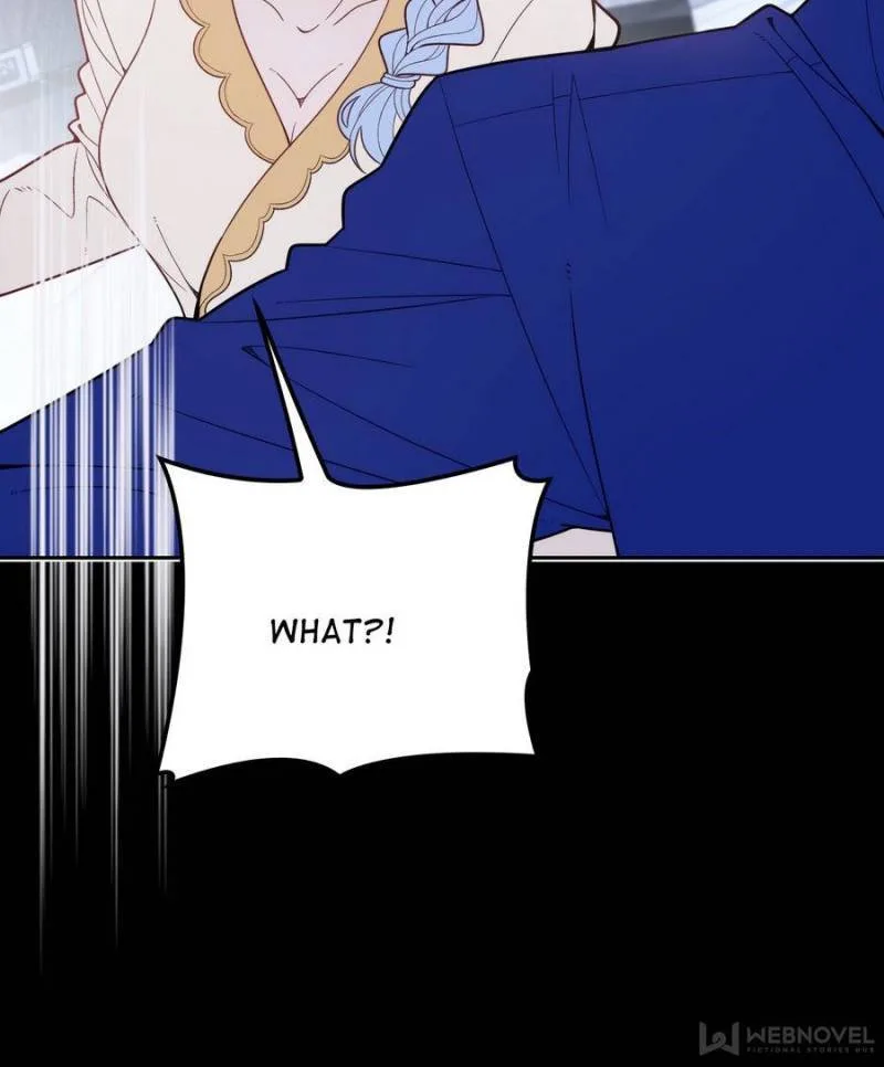 The Duke’s Hidden Baby: BOGO! Chapter 70 page 43