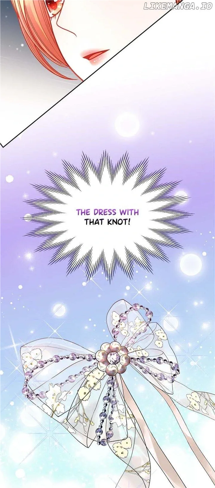 The Duchess’s Secret Dressing Room Chapter 68 page 50