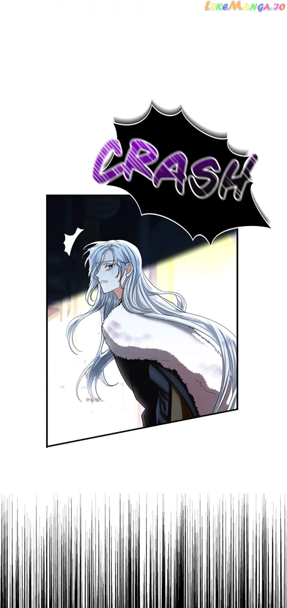 The Duke of Ashleyan’s Contractual Marriage Chapter 70 page 49