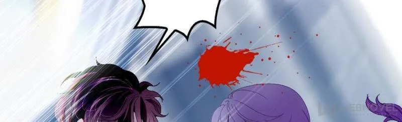 The Duke’s Hidden Baby: BOGO! Chapter 70 page 49
