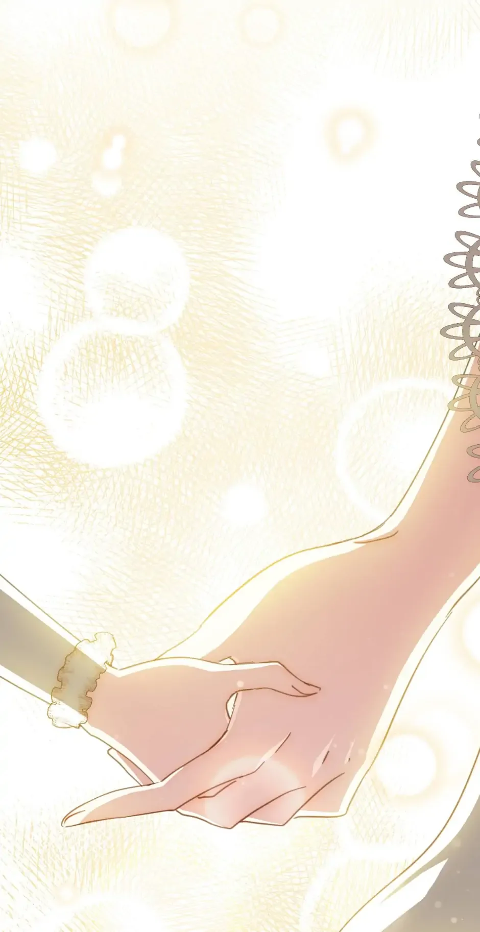 The Ducal Family’s Poisonous Flower Chapter 69 page 42
