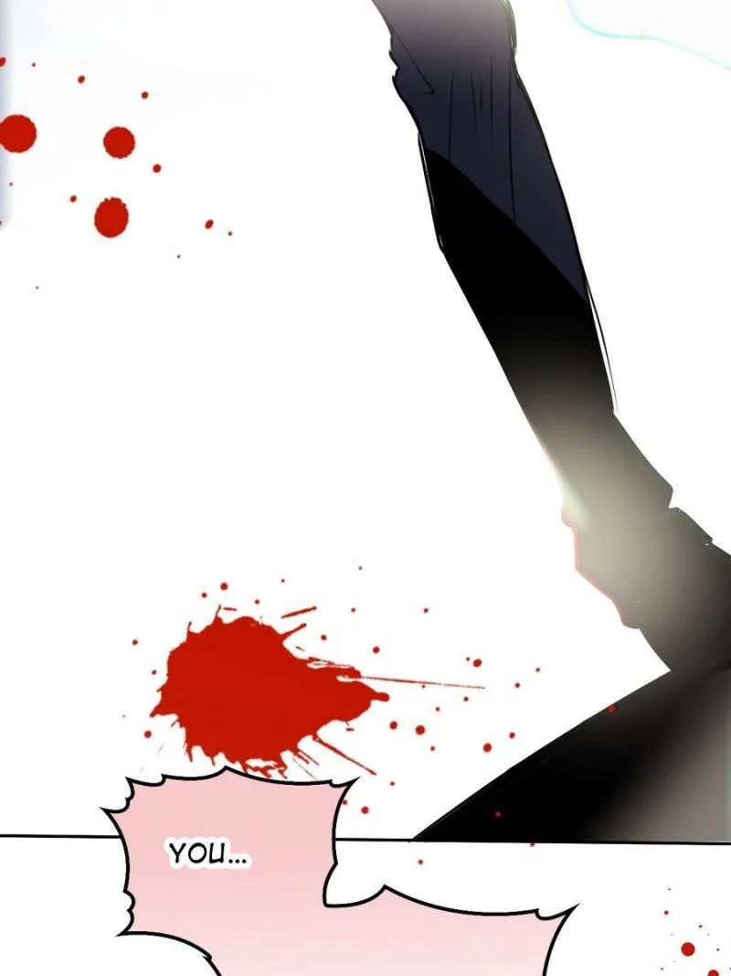 The Duke’s Hidden Baby: BOGO! Chapter 70 page 51