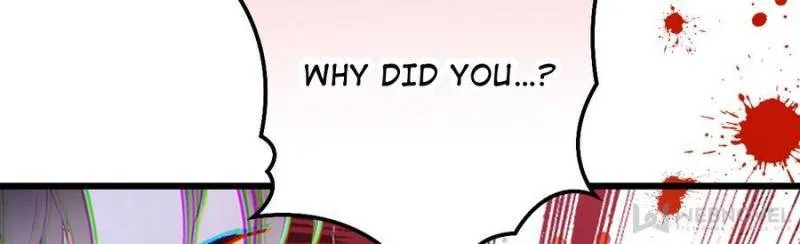The Duke’s Hidden Baby: BOGO! Chapter 70 page 52