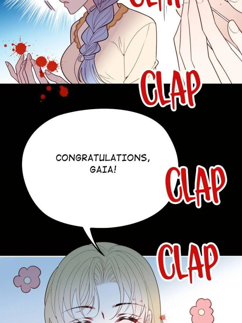 The Duke’s Hidden Baby: BOGO! Chapter 70 page 54