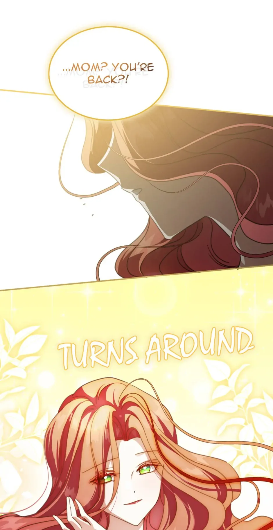 The Ducal Family’s Poisonous Flower Chapter 69 page 39