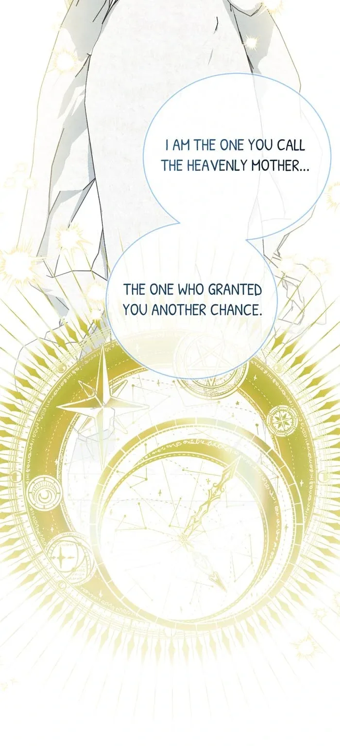 The Fake Saintess Bears Tainted Robes Chapter 69 page 8