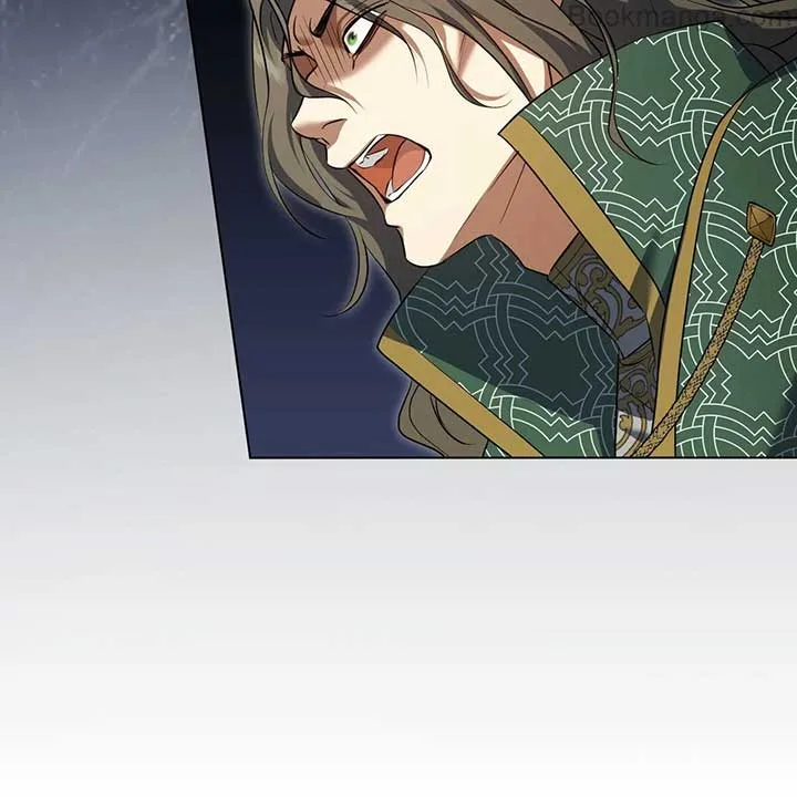 The Fake Saintess Awaits Her Exit Chapter 70 page 9