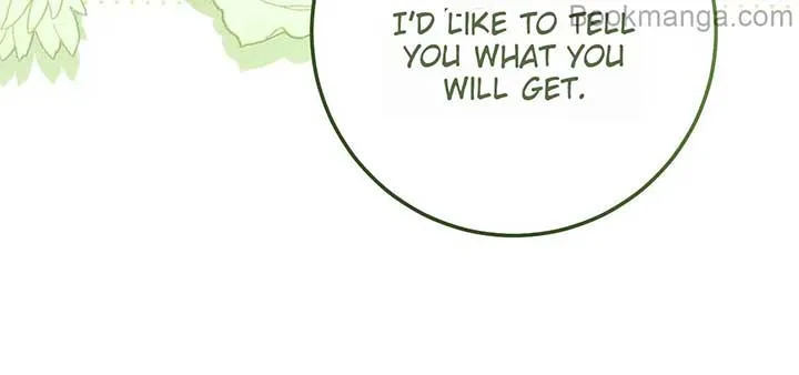 The Fake Saintess Awaits Her Exit Chapter 70 page 17