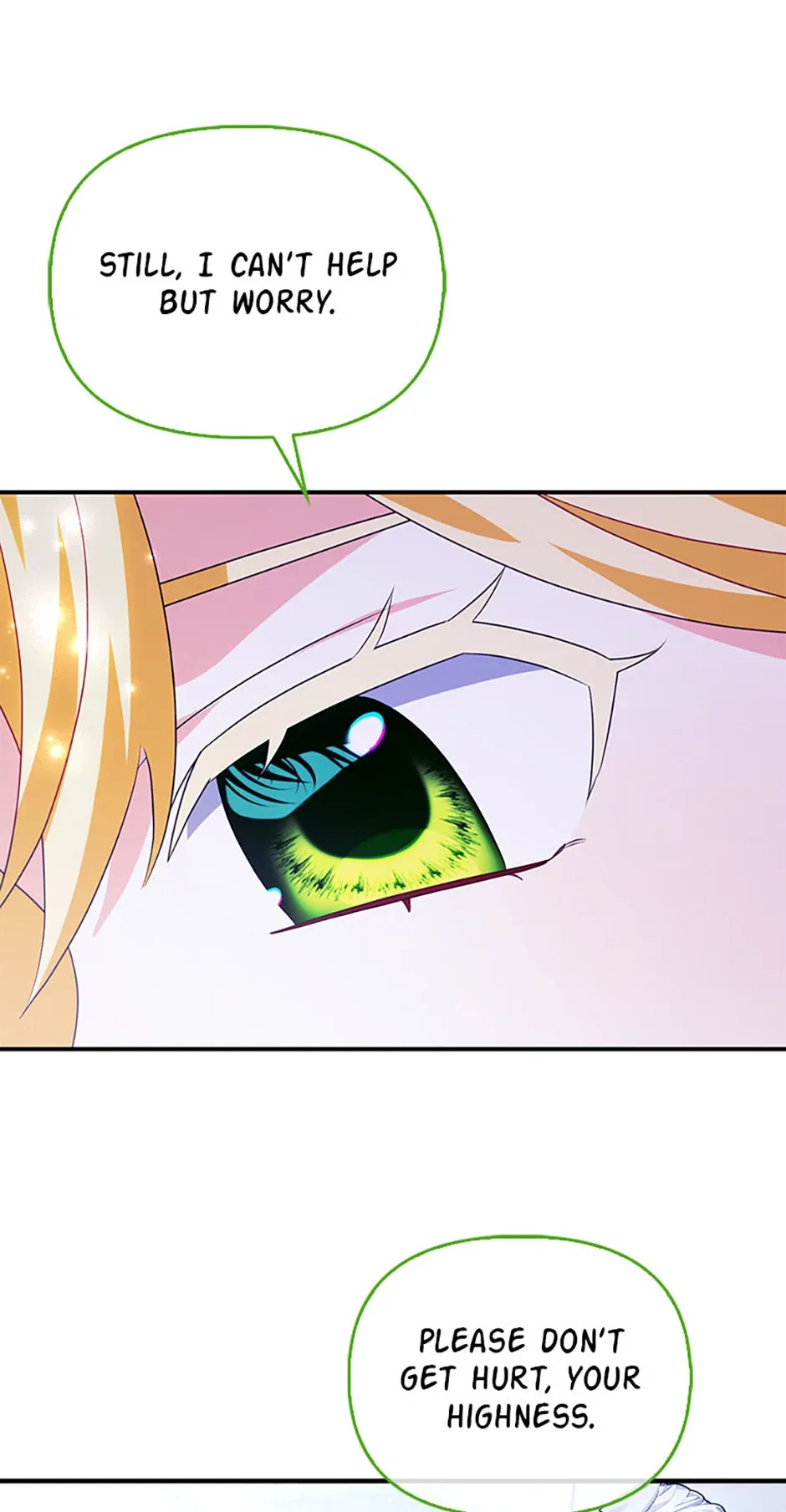 The Fake Rides in a Flower Kiln Chapter 70 page 29