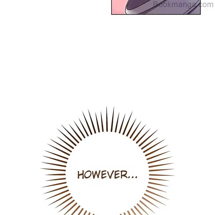 The Fake Saintess Awaits Her Exit Chapter 70 page 26