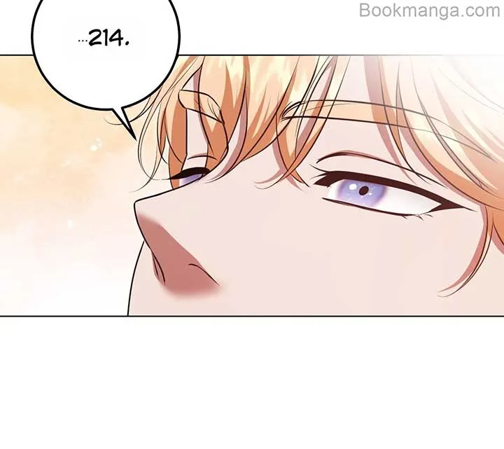 The Fake Saintess Awaits Her Exit Chapter 70 page 30