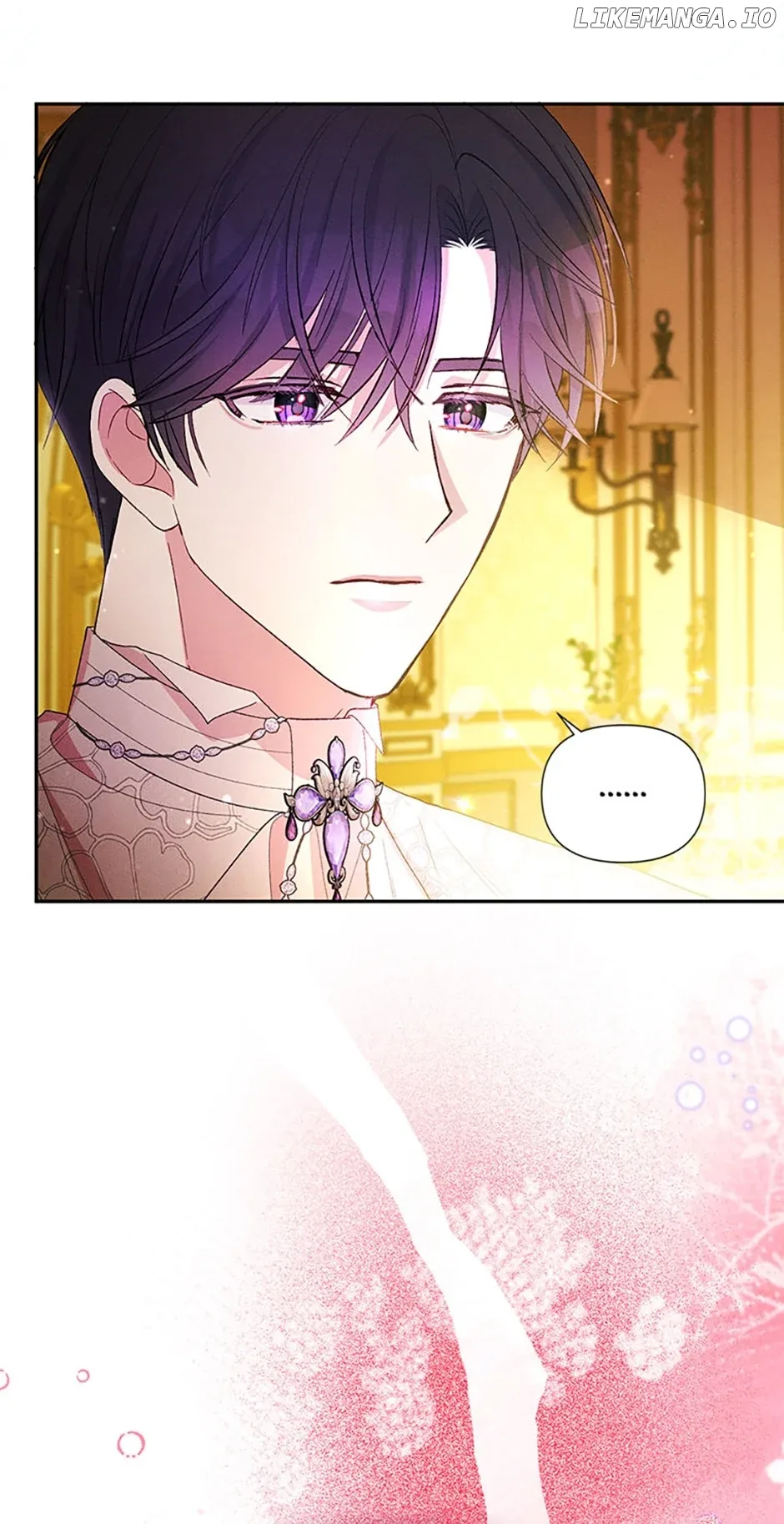 The Goal is to be Self-made Chapter 69 page 7