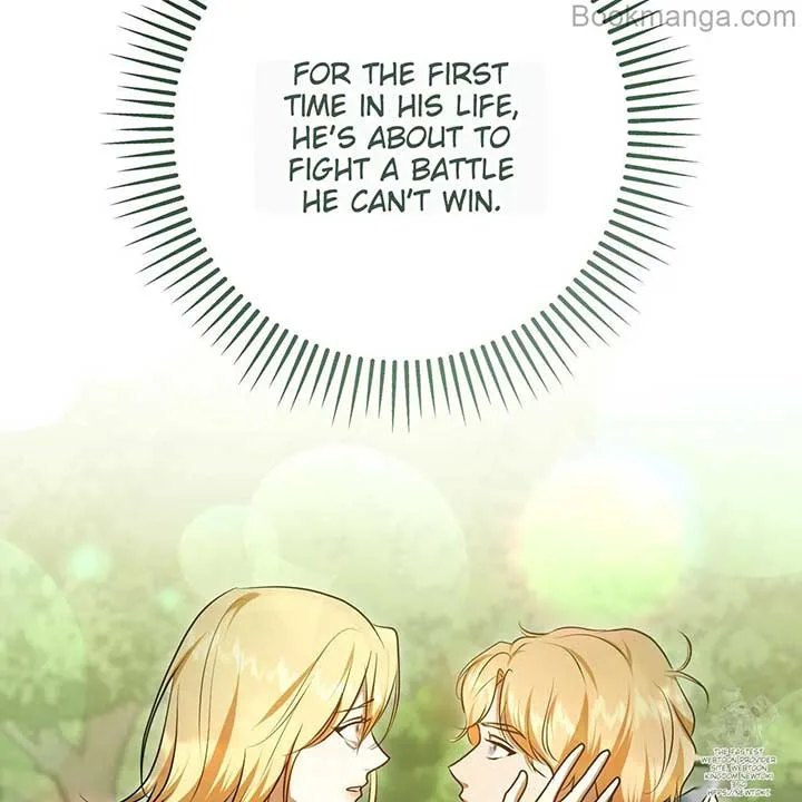 The Fake Saintess Awaits Her Exit Chapter 70 page 41