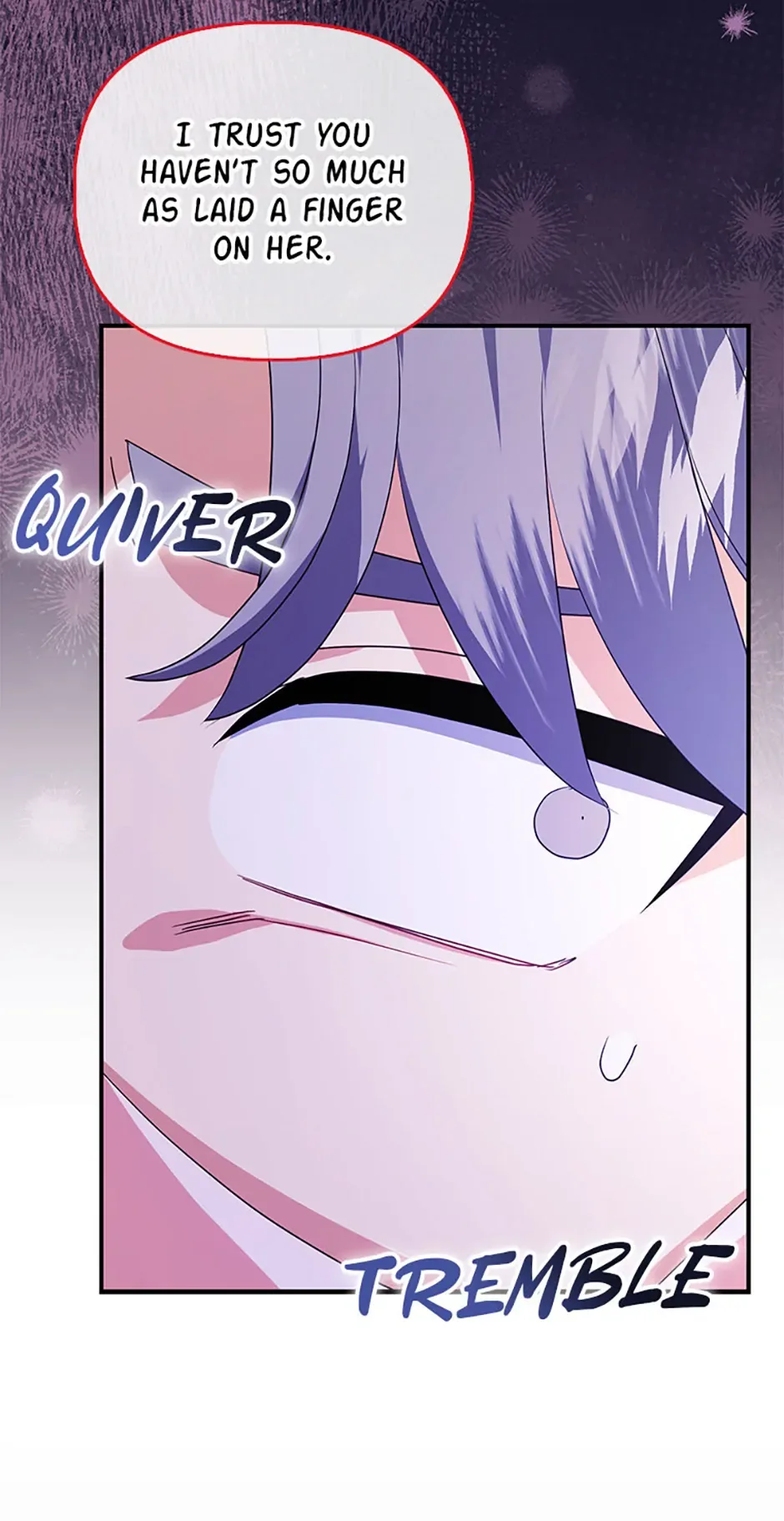 The Fake Rides in a Flower Kiln Chapter 70 page 47