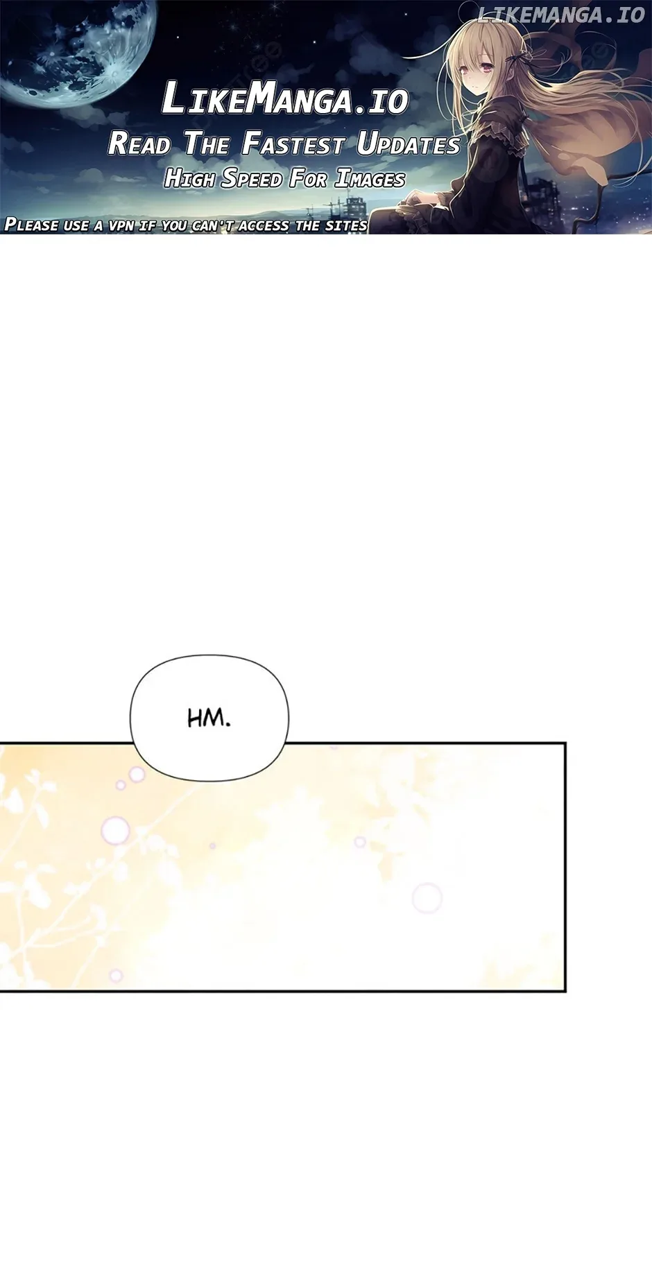 The Goal is to be Self-made Chapter 69 page 2