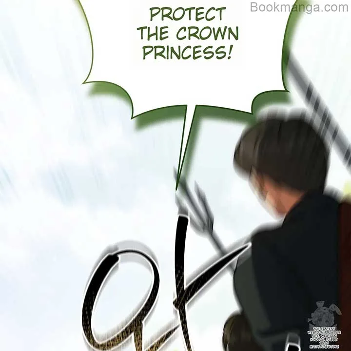 The Fake Saintess Awaits Her Exit Chapter 70 page 52