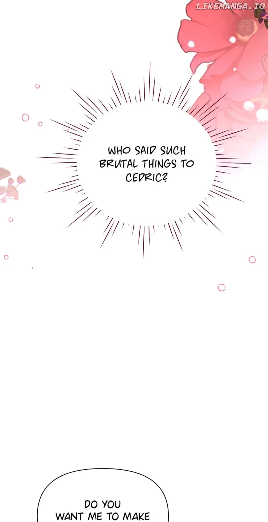 The Goal is to be Self-made Chapter 69 page 10