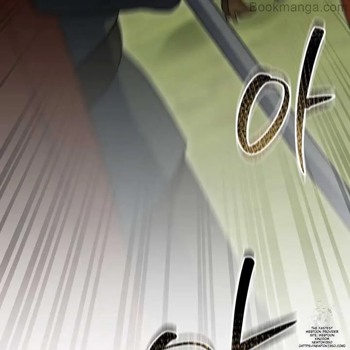 The Fake Saintess Awaits Her Exit Chapter 70 page 54