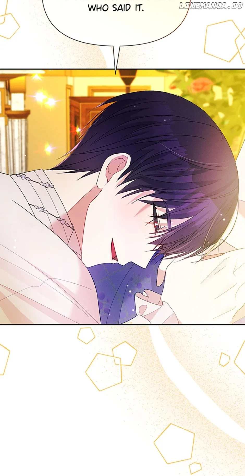 The Goal is to be Self-made Chapter 69 page 18