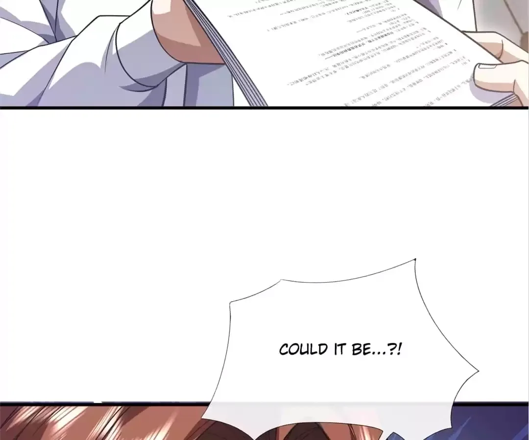 The Godly Son-in-Law of the Nation Chapter 71 page 25