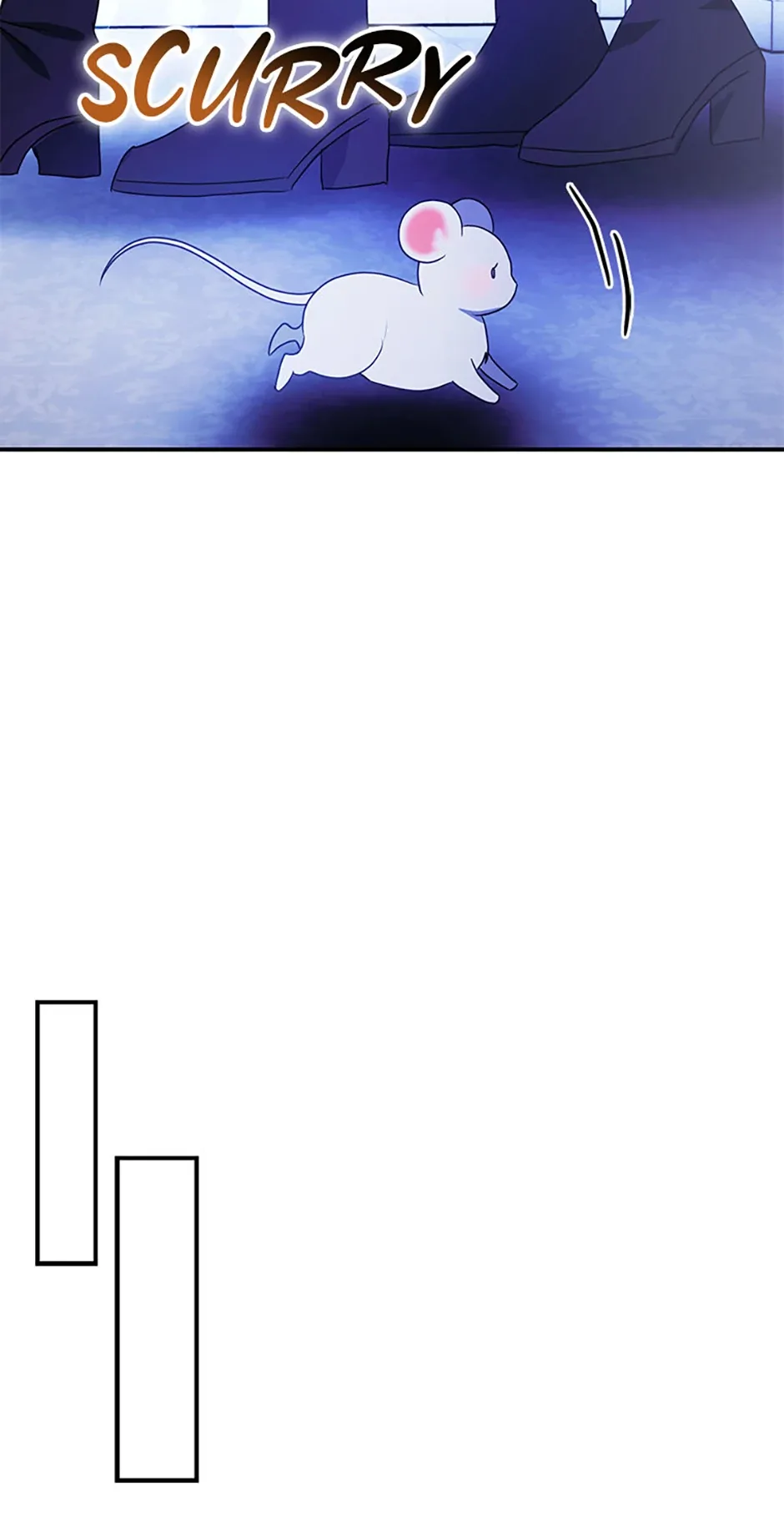 The Fake Rides in a Flower Kiln Chapter 70 page 58