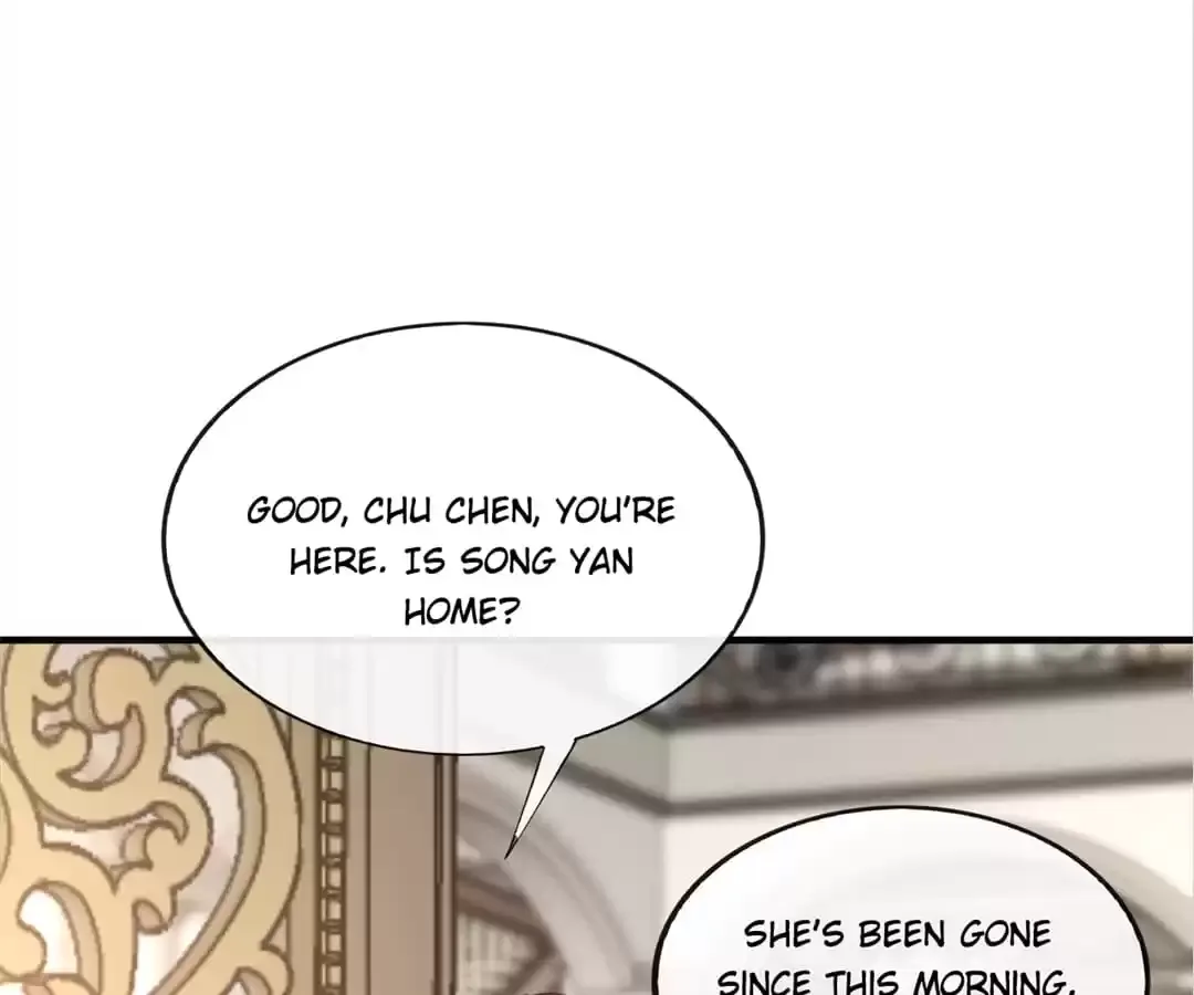 The Godly Son-in-Law of the Nation Chapter 71 page 16