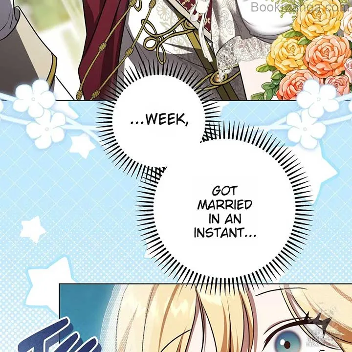 The Fake Saintess Awaits Her Exit Chapter 70 page 64