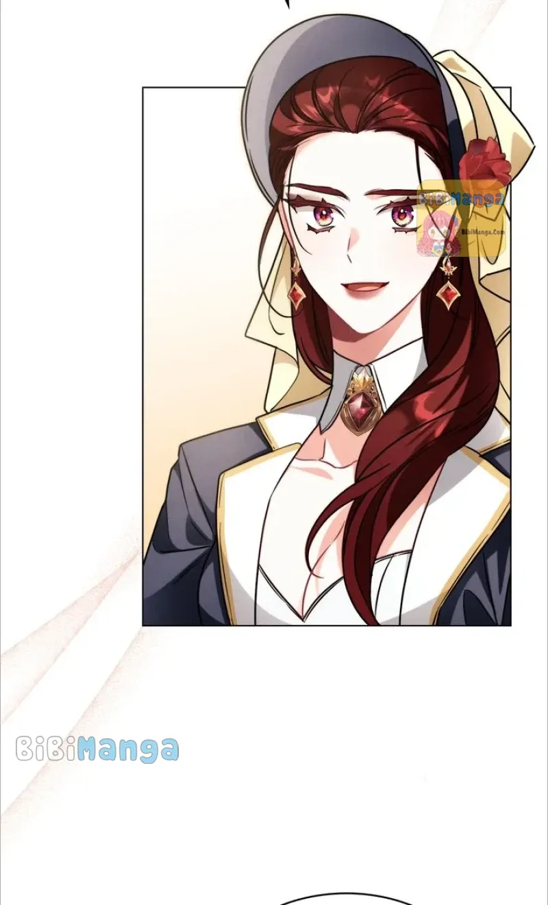 The golden dawn light will shine for you Chapter 69 page 5