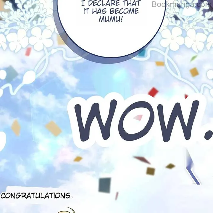 The Fake Saintess Awaits Her Exit Chapter 70 page 62