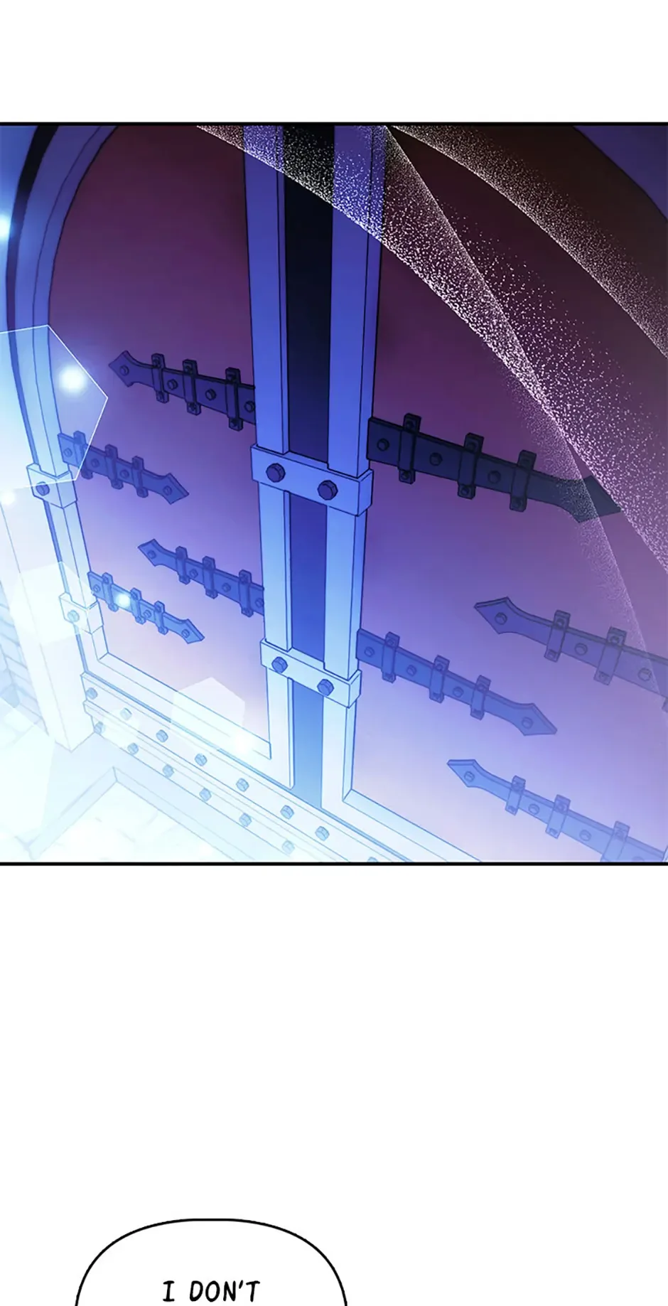 The Fake Rides in a Flower Kiln Chapter 70 page 59