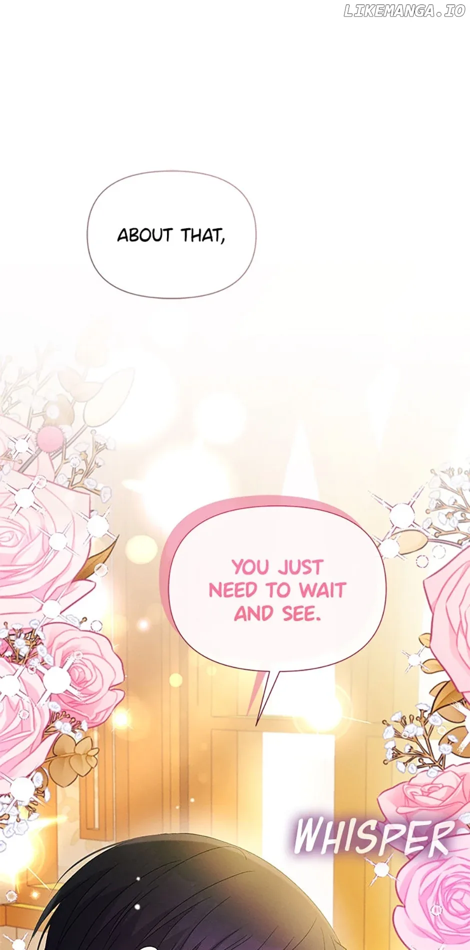 The Goal is to be Self-made Chapter 69 page 31