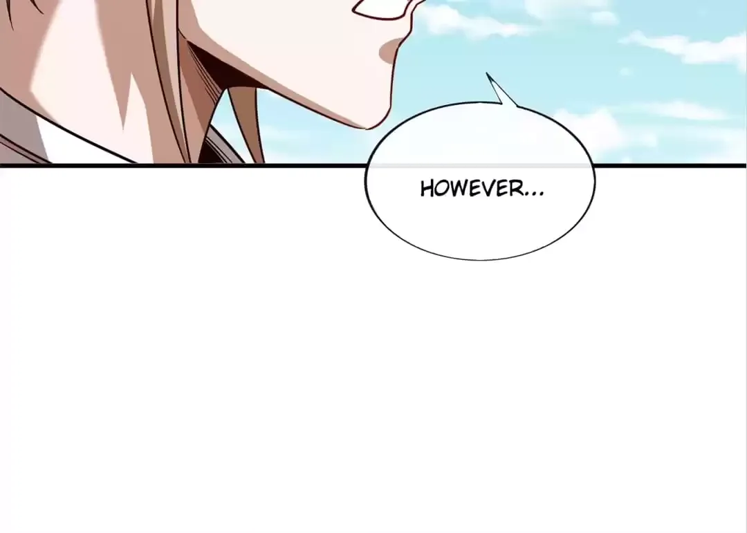 The Godly Son-in-Law of the Nation Chapter 71 page 37