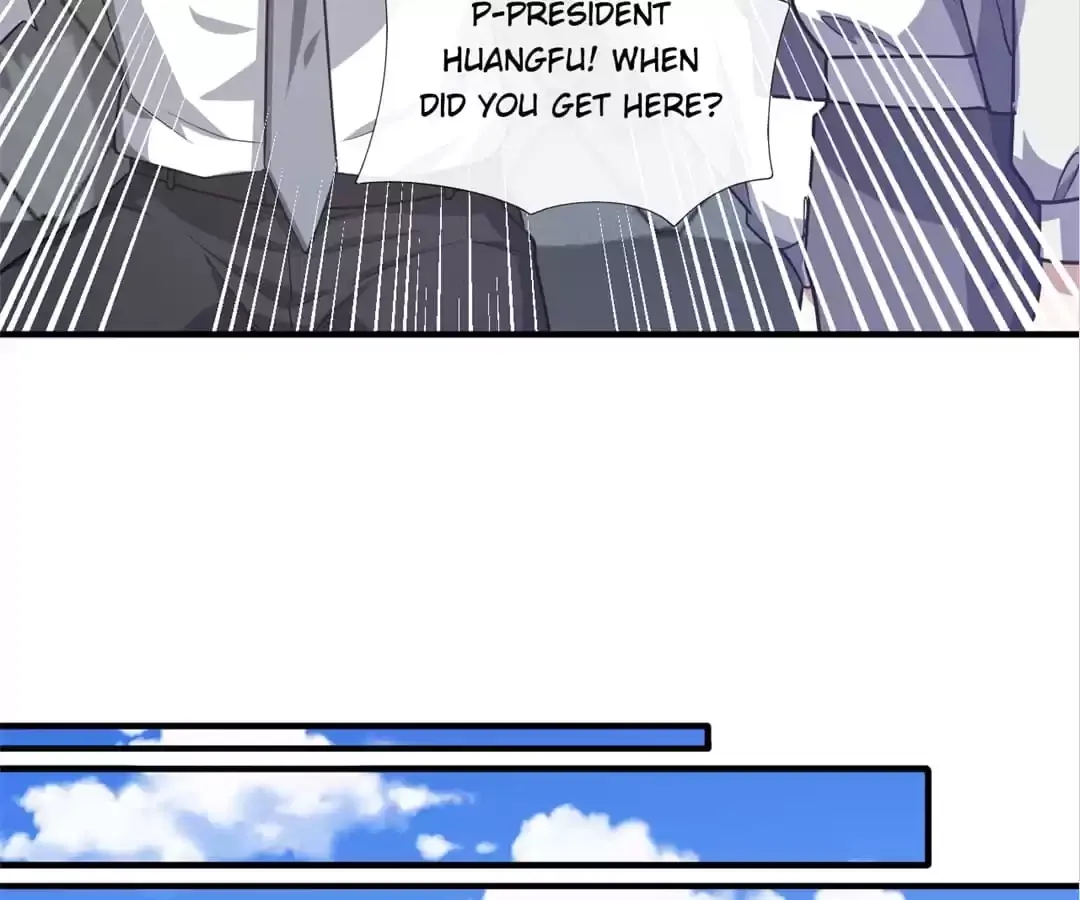 The Godly Son-in-Law of the Nation Chapter 71 page 30