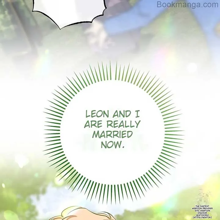 The Fake Saintess Awaits Her Exit Chapter 70 page 79