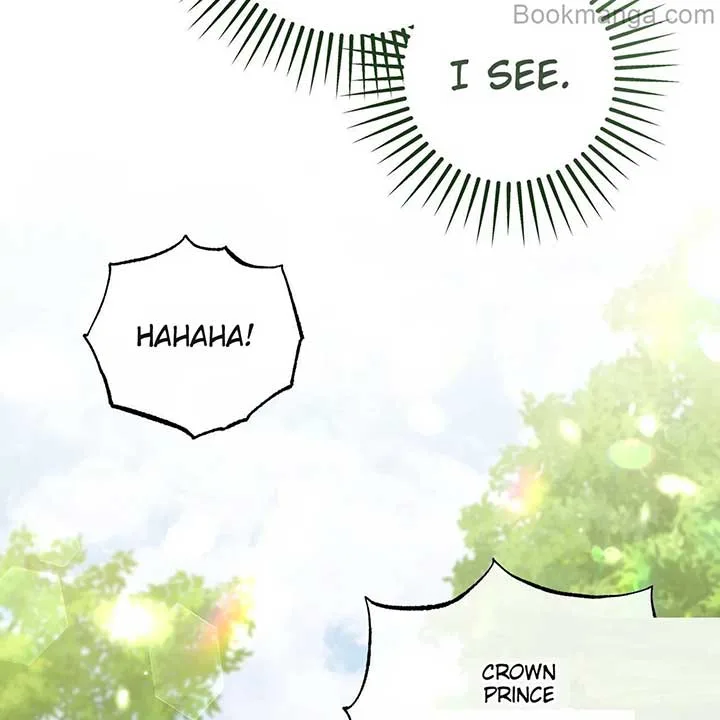 The Fake Saintess Awaits Her Exit Chapter 70 page 77