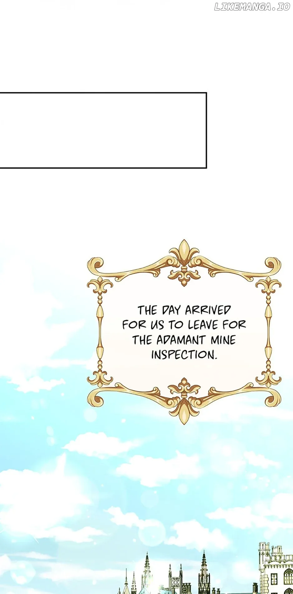 The Goal is to be Self-made Chapter 69 page 36