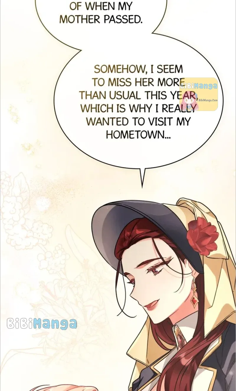 The golden dawn light will shine for you Chapter 69 page 17